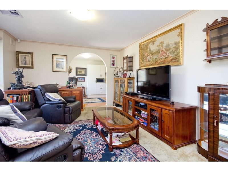 18 Payne Street, Hope Valley SA 5090