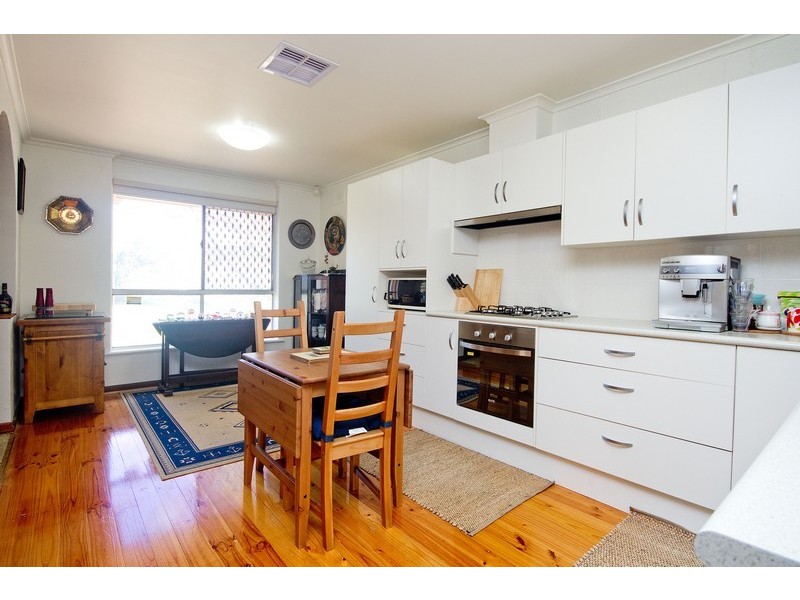 18 Payne Street, Hope Valley SA 5090