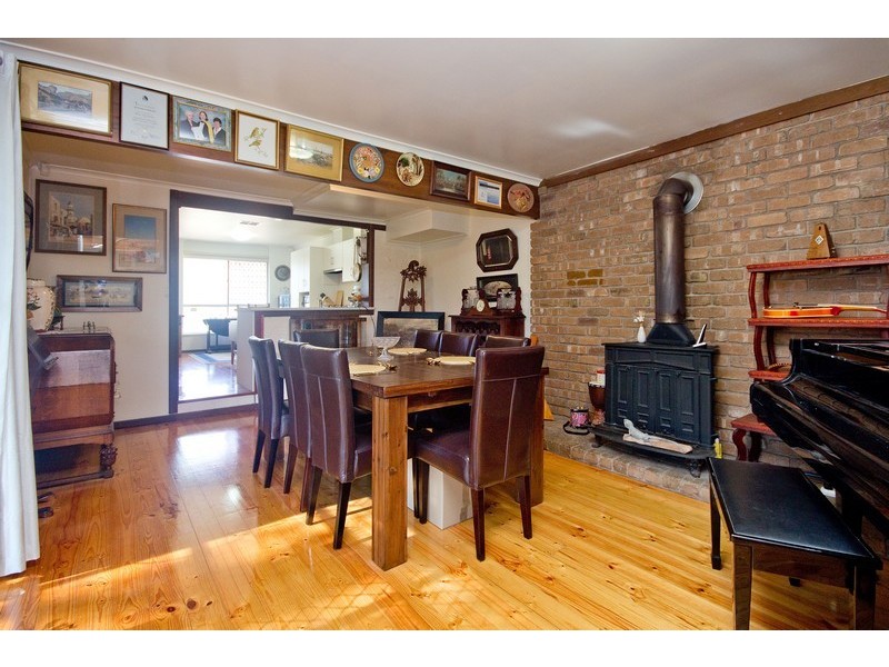 18 Payne Street, Hope Valley SA 5090