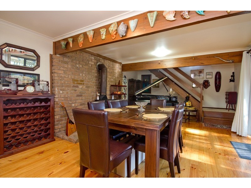 18 Payne Street, Hope Valley SA 5090