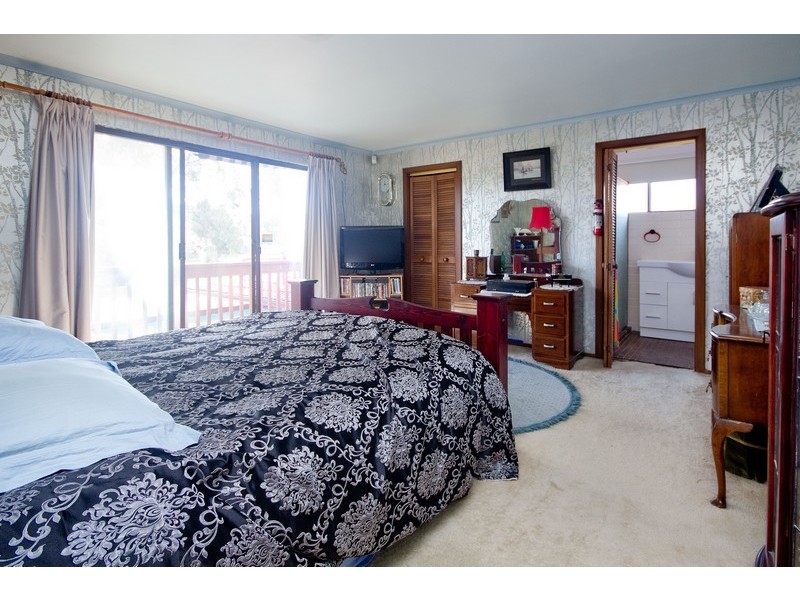 18 Payne Street, Hope Valley SA 5090