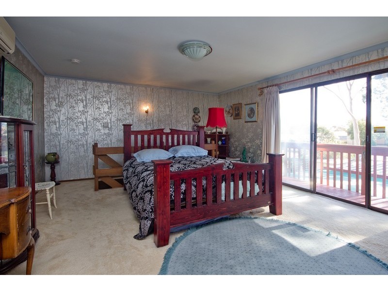 18 Payne Street, Hope Valley SA 5090