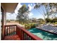 18 Payne Street, Hope Valley SA 5090