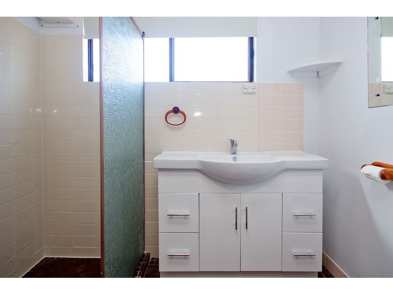 18 Payne Street, Hope Valley SA 5090