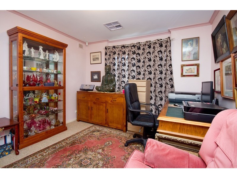 18 Payne Street, Hope Valley SA 5090