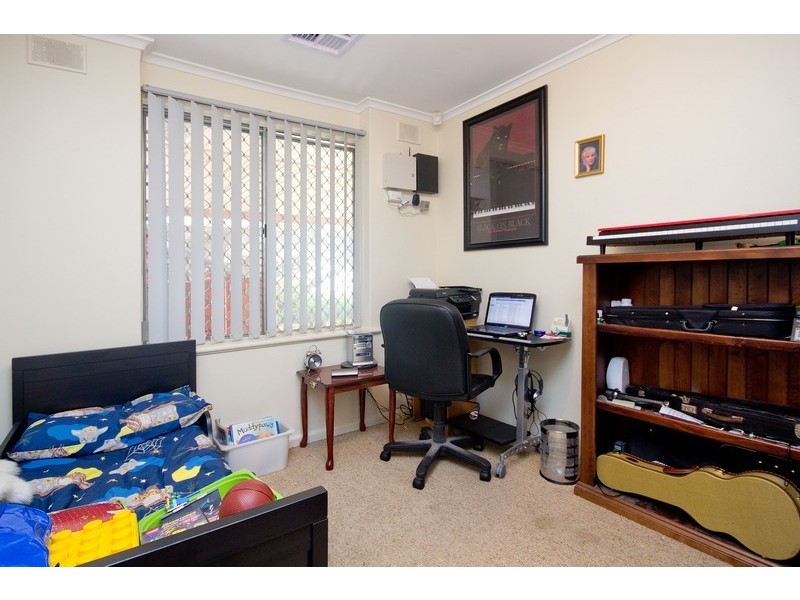 18 Payne Street, Hope Valley SA 5090