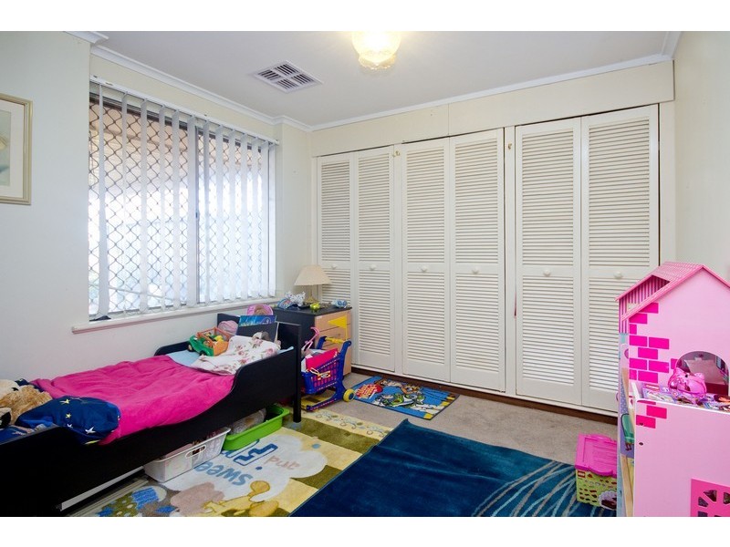 18 Payne Street, Hope Valley SA 5090