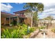 18 Payne Street, Hope Valley SA 5090