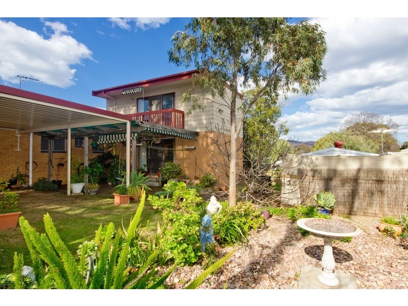 18 Payne Street, Hope Valley SA 5090