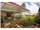 18 Payne Street, Hope Valley SA 5090