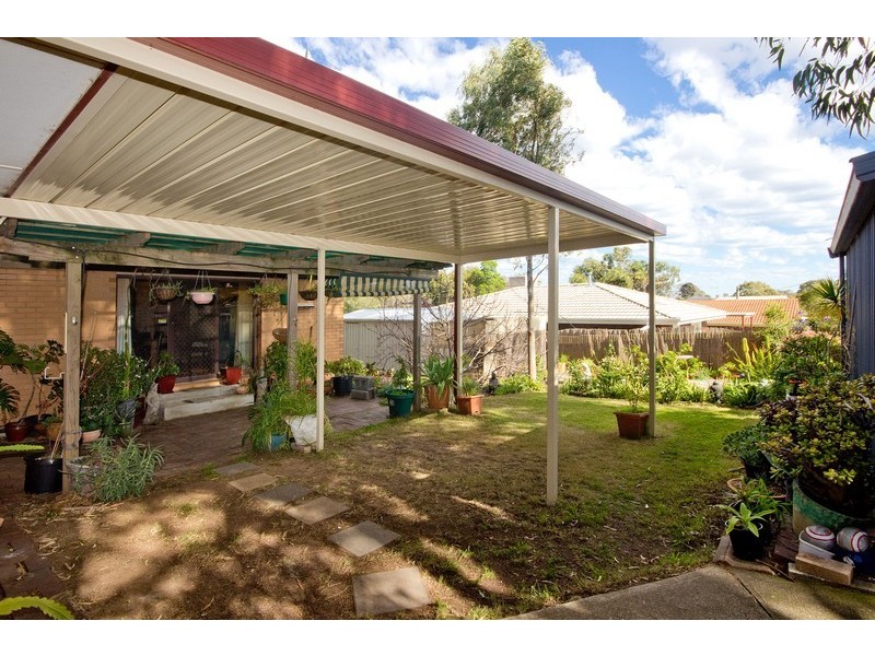 18 Payne Street, Hope Valley SA 5090