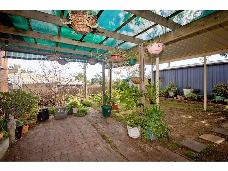 18 Payne Street, Hope Valley SA 5090