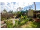 18 Payne Street, Hope Valley SA 5090