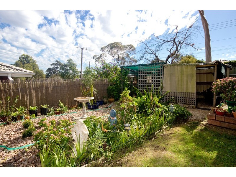 18 Payne Street, Hope Valley SA 5090