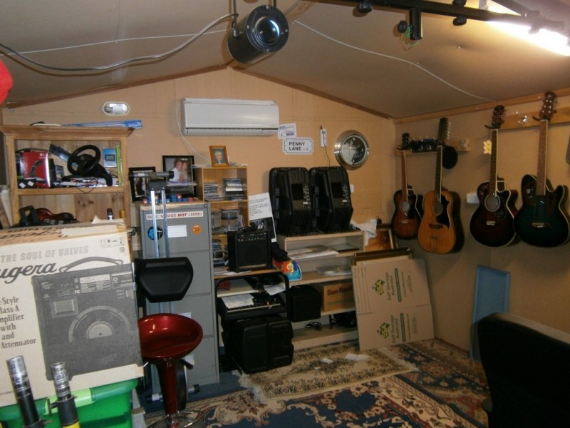 18 Payne Street, Hope Valley SA 5090