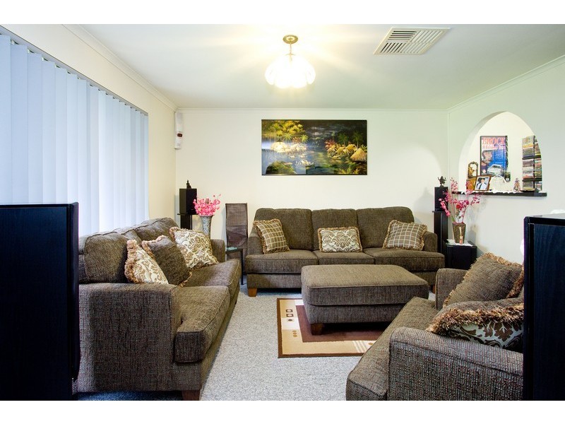 49 Jessie Road, Paralowie SA 5108