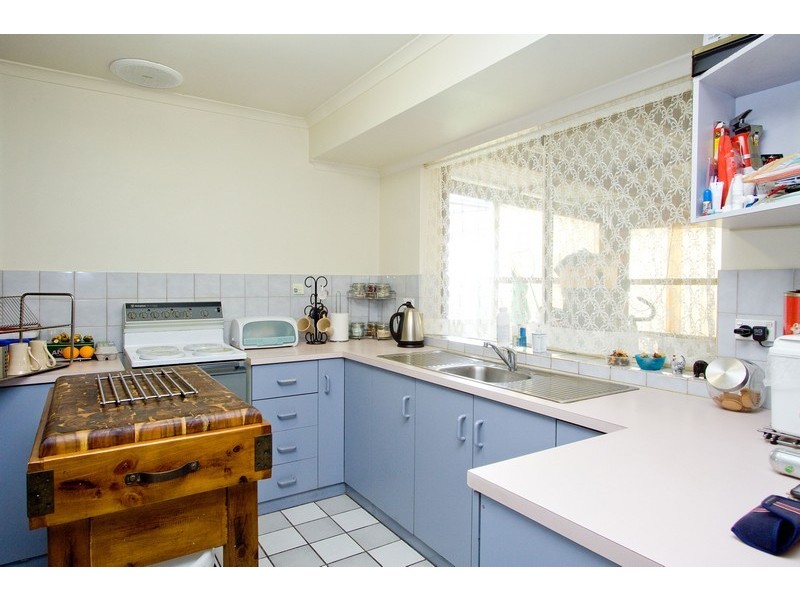 49 Jessie Road, Paralowie SA 5108