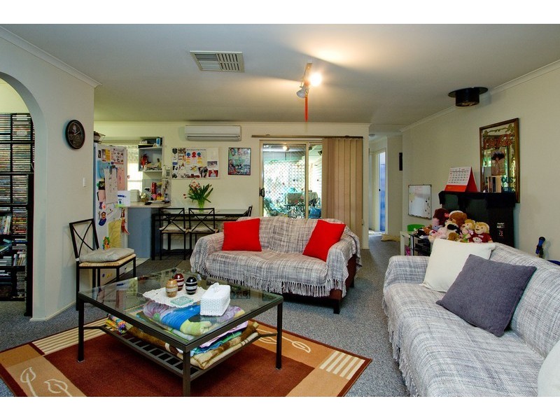 49 Jessie Road, Paralowie SA 5108