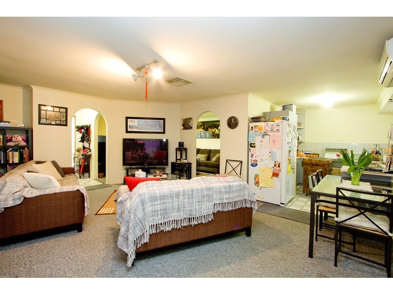 49 Jessie Road, Paralowie SA 5108