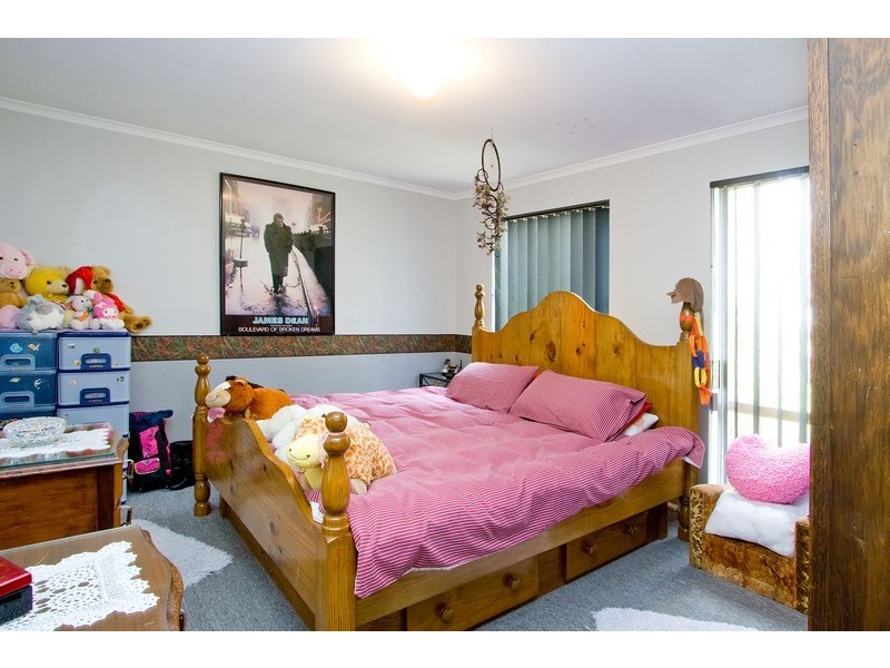 49 Jessie Road, Paralowie SA 5108