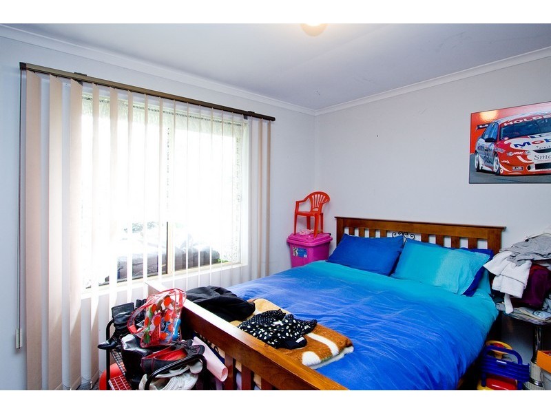 49 Jessie Road, Paralowie SA 5108