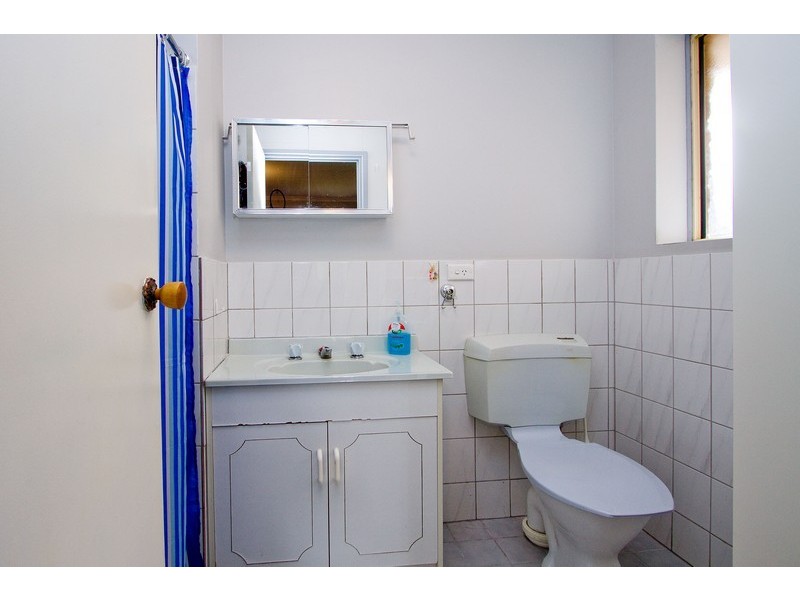 49 Jessie Road, Paralowie SA 5108