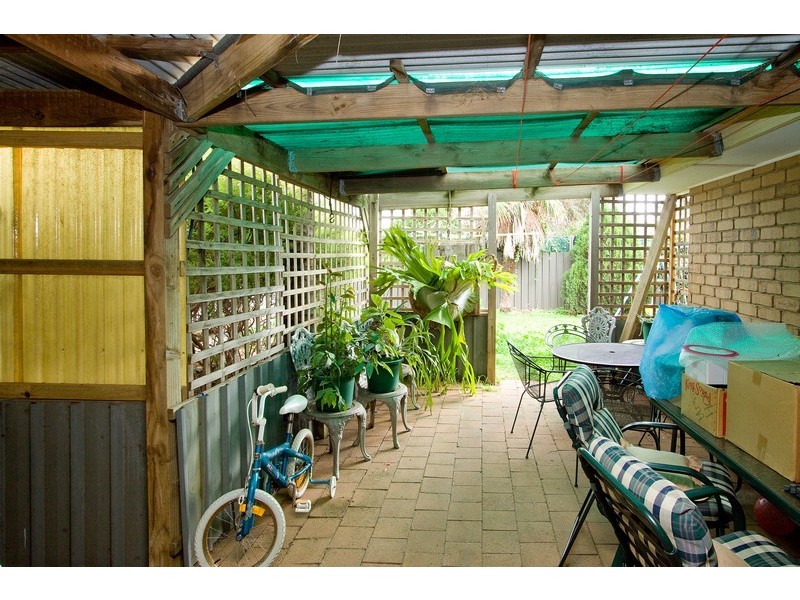 49 Jessie Road, Paralowie SA 5108