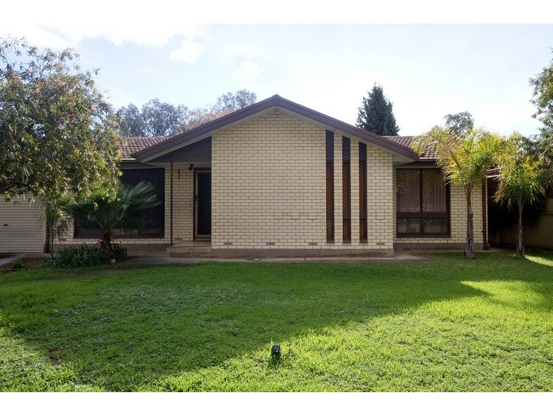 11 Angel Place, Paralowie SA 5108