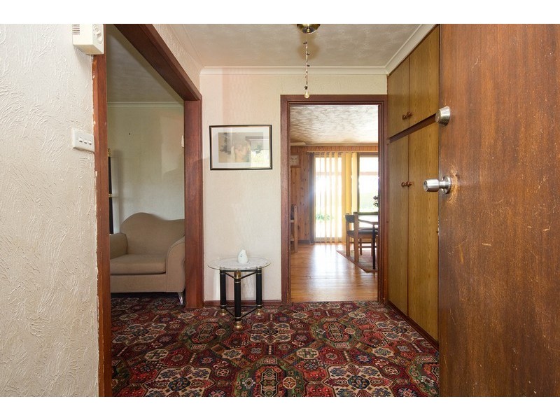 11 Angel Place, Paralowie SA 5108