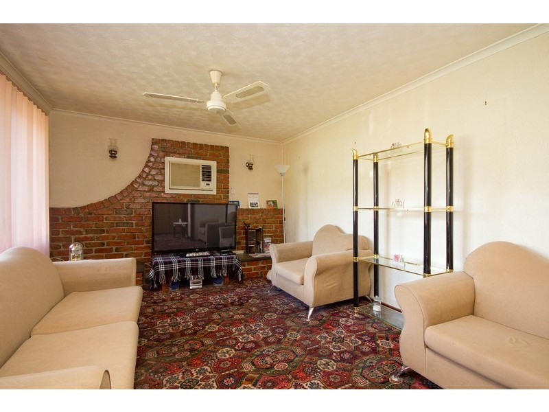 11 Angel Place, Paralowie SA 5108