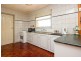 11 Angel Place, Paralowie SA 5108