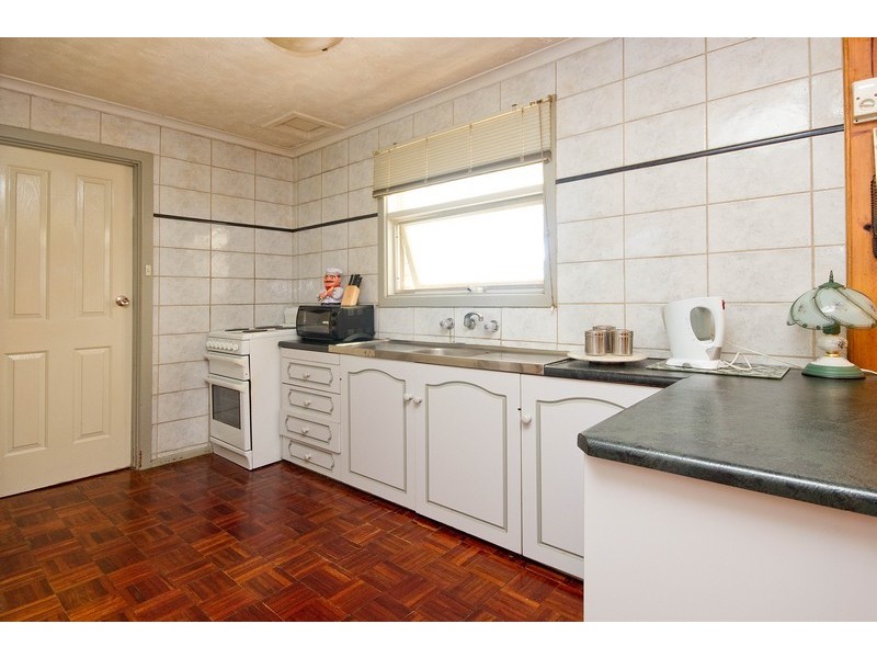 11 Angel Place, Paralowie SA 5108