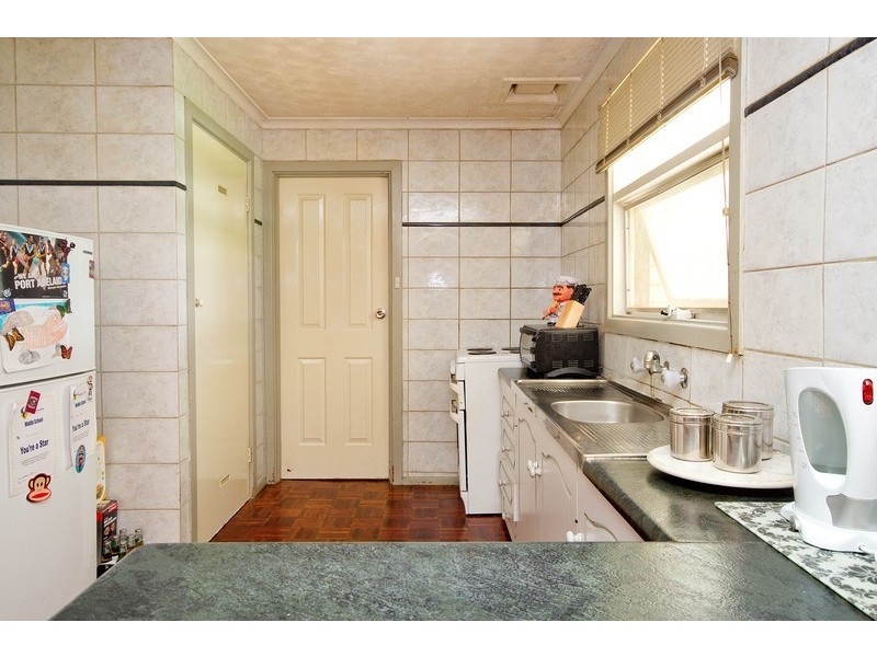 11 Angel Place, Paralowie SA 5108