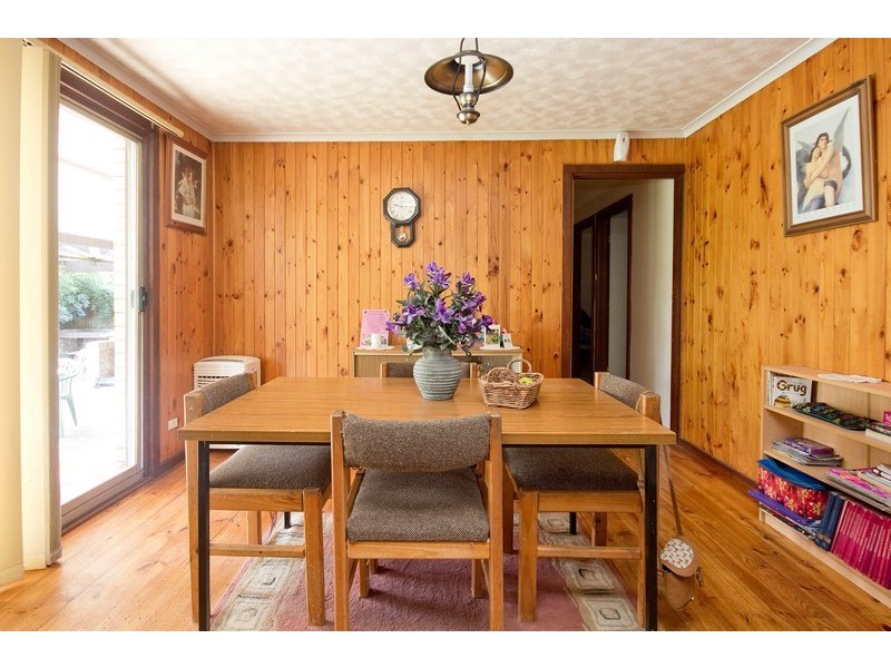 11 Angel Place, Paralowie SA 5108