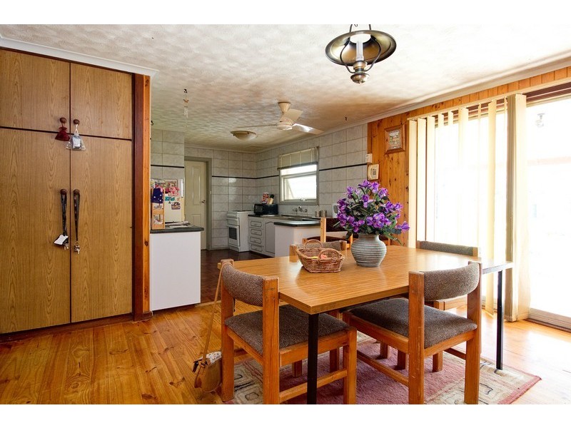 11 Angel Place, Paralowie SA 5108