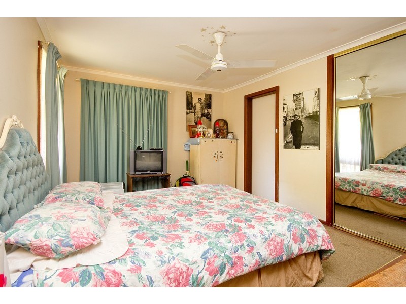 11 Angel Place, Paralowie SA 5108