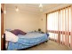 11 Angel Place, Paralowie SA 5108