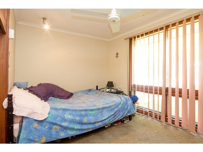 11 Angel Place, Paralowie SA 5108