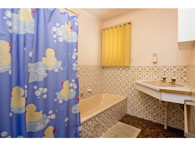 11 Angel Place, Paralowie SA 5108