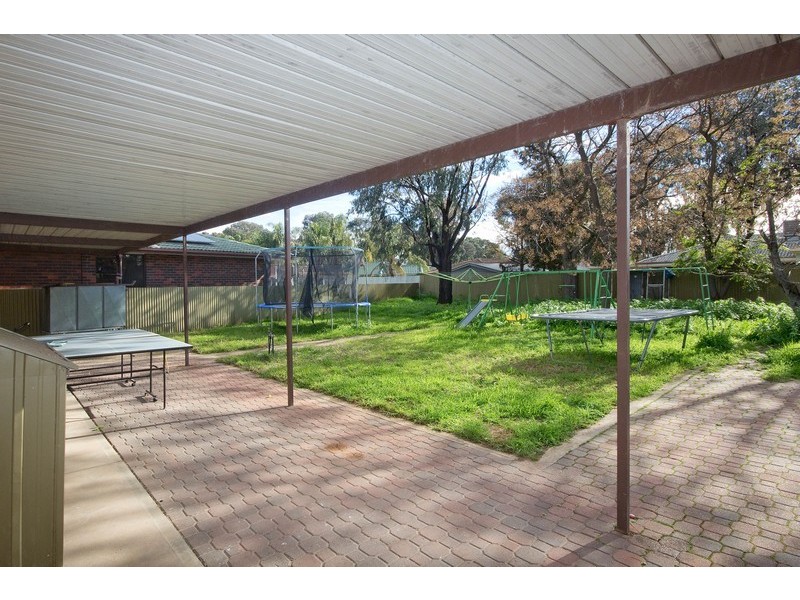 11 Angel Place, Paralowie SA 5108