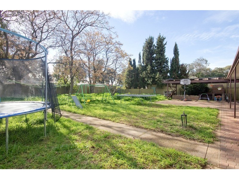 11 Angel Place, Paralowie SA 5108