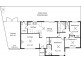 11 Angel Place, Paralowie SA 5108 Floorplan
