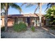 12 Currumbin Avenue, Blakeview SA 5114
