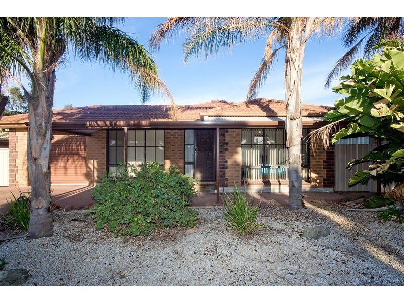 12 Currumbin Avenue, Blakeview SA 5114