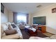 12 Currumbin Avenue, Blakeview SA 5114