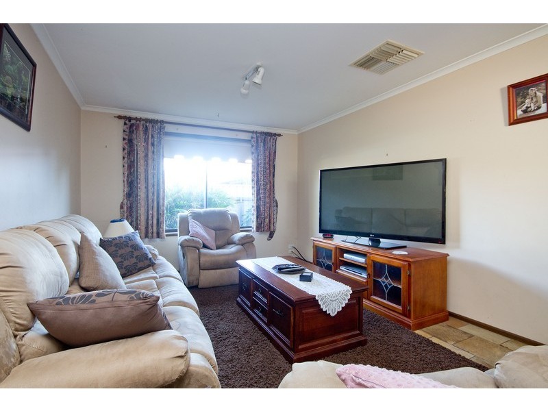 12 Currumbin Avenue, Blakeview SA 5114