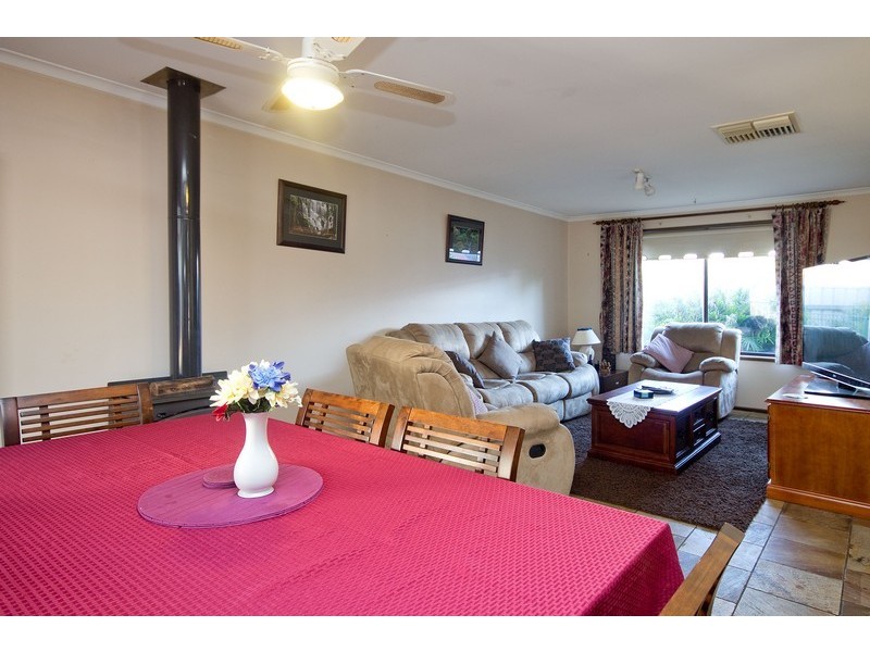 12 Currumbin Avenue, Blakeview SA 5114