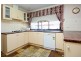 12 Currumbin Avenue, Blakeview SA 5114