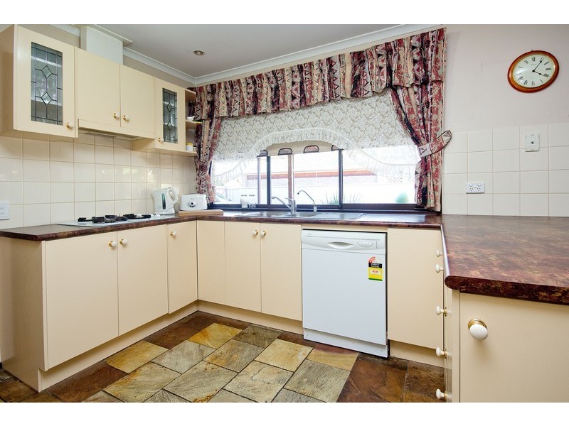12 Currumbin Avenue, Blakeview SA 5114