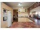 12 Currumbin Avenue, Blakeview SA 5114